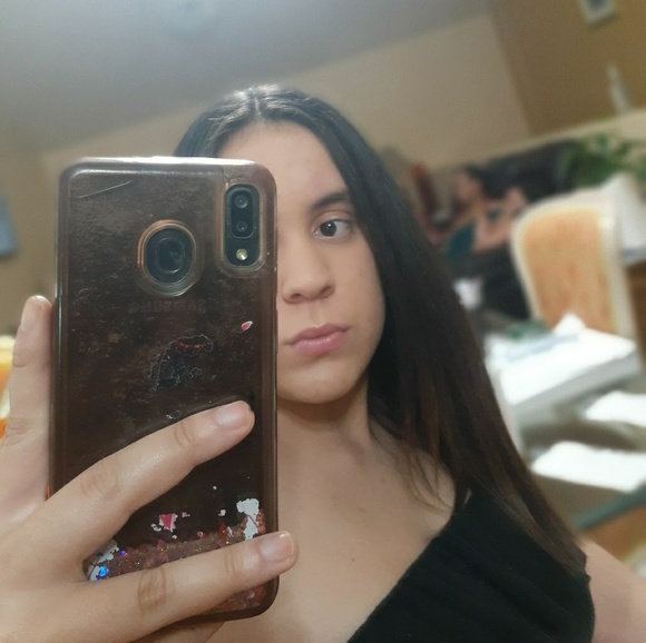 marianaguilar